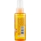 PREP Protezione Solare Capelli 10 SPF Spray Dermoprotettivo 100 ml