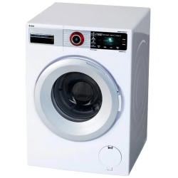9213 Bosch Washing Machine - Lavatrice Giocattolo