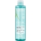 Aderma Biology AC - Eau Micellaire Nettoyante - Acqua Micellare Purificante 400 ml