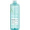 Aderma Biology AC - Eau Micellaire Nettoyante - Acqua Micellare Purificante 400 ml
