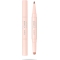 PUPA Vamp! Creamy Duo - Matita Labbra Contouring & Rossetto Brillante N. 002 Medium Nude
