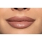 PUPA Vamp! Creamy Duo - Matita Labbra Contouring & Rossetto Brillante N. 002 Medium Nude