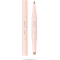 PUPA Vamp! Creamy Duo - Matita Labbra Contouring & Rossetto Brillante N. 003 Warm Nude