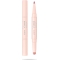 PUPA Vamp! Creamy Duo - Matita Labbra Contouring & Rossetto Brillante N. 004 Light Rose