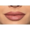 PUPA Vamp! Creamy Duo - Matita Labbra Contouring & Rossetto Brillante N. 004 Light Rose