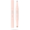 PUPA Vamp! Creamy Duo - Matita Labbra Contouring & Rossetto Brillante N. 005 Deep Nude
