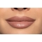 PUPA Vamp! Creamy Duo - Matita Labbra Contouring & Rossetto Brillante N. 005 Deep Nude