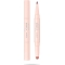 PUPA Vamp! Creamy Duo - Matita Labbra Contouring & Rossetto Brillante N. 006 Deep Rose