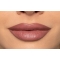PUPA Vamp! Creamy Duo - Matita Labbra Contouring & Rossetto Brillante N. 006 Deep Rose