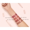 PUPA Vamp! Creamy Duo - Matita Labbra Contouring & Rossetto Brillante N. 006 Deep Rose