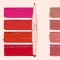 PUPA Vamp! Creamy Duo - Matita Labbra Contouring & Rossetto Brillante N. 006 Deep Rose