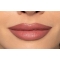 PUPA Vamp! Creamy Duo - Matita Labbra Contouring & Rossetto Brillante N. 007 Peach Nude