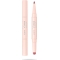 PUPA Vamp! Creamy Duo - Matita Labbra Contouring & Rossetto Brillante N. 008 Vintage Rose