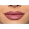 PUPA Vamp! Creamy Duo - Matita Labbra Contouring & Rossetto Brillante N. 008 Vintage Rose
