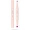 PUPA Vamp! Creamy Duo - Matita Labbra Contouring & Rossetto Brillante N. 009 Flamingo Fuchsia