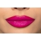 PUPA Vamp! Creamy Duo - Matita Labbra Contouring & Rossetto Brillante N. 009 Flamingo Fuchsia