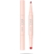 PUPA Vamp! Creamy Duo - Matita Labbra Contouring & Rossetto Brillante N. 010 True Red