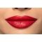PUPA Vamp! Creamy Duo - Matita Labbra Contouring & Rossetto Brillante N. 010 True Red