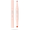 PUPA Vamp! Creamy Duo - Matita Labbra Contouring & Rossetto Brillante N. 011 Orange Red