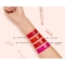 PUPA Vamp! Creamy Duo - Matita Labbra Contouring & Rossetto Brillante N. 011 Orange Red