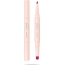 PUPA Vamp! Creamy Duo - Matita Labbra Contouring & Rossetto Brillante N. 012 Cherry Red