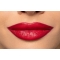 PUPA Vamp! Creamy Duo - Matita Labbra Contouring & Rossetto Brillante N. 012 Cherry Red