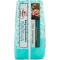PAMPERS Baby Dry mutandino - 14 pannolini taglia 6 extra large da 15kg+