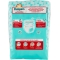 PAMPERS Baby Dry mutandino - 14 pannolini taglia 6 extra large da 15kg+