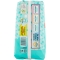 PAMPERS Baby Dry mutandino - 14 pannolini taglia 6 extra large da 15kg+