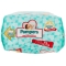 PAMPERS Baby Dry mutandino - 14 pannolini taglia 6 extra large da 15kg+