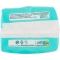 PAMPERS Baby Dry mutandino - 14 pannolini taglia 6 extra large da 15kg+