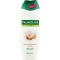 Naturals - Bagnodoccia Alla Mandorla E Latte 500 ml