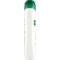 Naturals - Bagnodoccia Alla Mandorla E Latte 500 ml