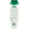 Naturals - Bagnodoccia Alla Mandorla E Latte 500 ml