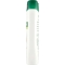 Naturals - Bagnodoccia Alla Mandorla E Latte 500 ml