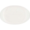 Naturals - Bagnodoccia Alla Mandorla E Latte 500 ml
