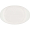 Naturals - Bagnodoccia Alla Mandorla E Latte 500 ml