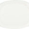 Naturals - Bagnodoccia Alla Mandorla E Latte 500 ml