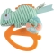Chicco My sweet doudou - Massaggiagengive camaleonte