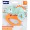 Chicco My sweet doudou - Massaggiagengive camaleonte