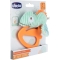 Chicco My sweet doudou - Massaggiagengive camaleonte