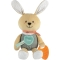 Chicco My sweet doudou - coniglietto coccolone