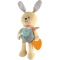 Chicco My sweet doudou - coniglietto coccolone
