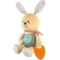 Chicco My sweet doudou - coniglietto coccolone
