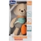 Chicco My sweet doudou - coniglietto coccolone