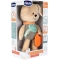 Chicco My sweet doudou - coniglietto coccolone