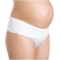 Chicco Fascia gravidanza pre-parto - Taglia L bianco