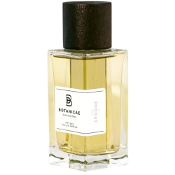 Epoque - Eau De Parfum Unisex 100 ml Vapo