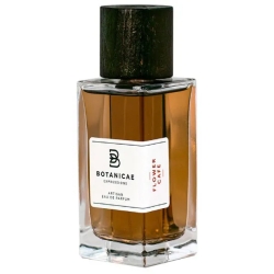 Flower Cafe - Eau De Parfum Unisex 100 ml Vapo