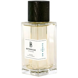 En Route - Eau De Parfum Unisex 100 ml Vapo